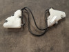 Radiator reserve tank  Ducati Panigale V4 R