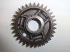 Motorblok diverse Honda VFR 750