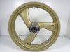 Velgen set Ducati monster 600