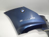 Cowl Left BMW R 1100  1150 RS