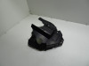 Innenverkleidung  Honda VTR 1000 F