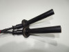 Ignition Coil Yamaha XJ 6 N