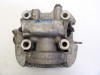 Cylinder head Yamaha XV 700 / 750 SE