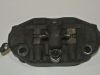 Brake caliper left front Honda CBR Fireblade