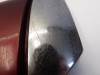 Cowl right small Suzuki GS 450