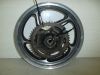 Felge hinten Kawasaki ZEPHYR 1100