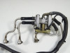 Engine parts Yamaha YZF R1