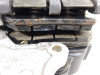 Bremssattel Bremszange vorn rechts Honda VF 1000 R