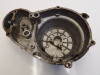 Lichtmaschinendeckel Suzuki GS 750