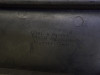 Cowl right Honda ST 1100 Pan European