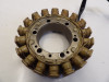 Dynamo BMW F 650 GS