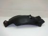 Rear fender Honda CB 450