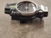 Tellerset Yamaha YZF R1