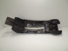 Achterspatbord BMW R 1100 GS