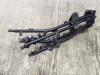 Achtersubframe Honda CBR 500 R