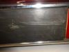 Koffer links Honda Goldwing GL