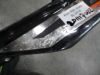 Achtersubframe KTM 690 Duke 4