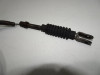 Clutch cable Suzuki GSX R 750