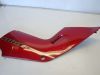 Seitenverkleidung links klein Suzuki GSX F 1100