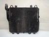 Radiator Kawasaki GPZ 1000
