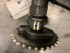Cilinderkop Harley Davidson Overige Harley Davidson