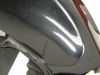 Tankcover Kawasaki ZZR 1400