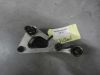 Cushion connecting rod  Yamaha YZF R1