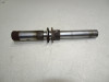 Axle front BMW K 100
