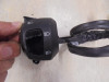 Stuurschakelaar links Moto Guzzi V 7 Stone