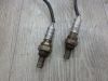 Lambda sensor BMW R 1200 RT LC