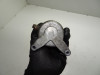 Startmotor Suzuki SV 650