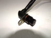 Sensor - Elektronik Triumph Sprint RS