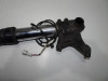 Front Fork right complete KTM 690 duke 3