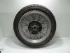 Rear wheel Triumph Tiger 900