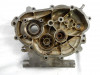 Gear box Moto Guzzi V7 Sport