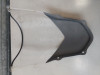 Scheibe Windschild Aprilia RSV 1000