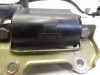 Bobine Honda CBR 900 RR
