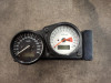 Tacho-set Suzuki GSX R 750