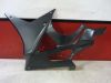 Untere verkleidung links BMW S 1000 RR