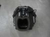 Air cleaner case Kawasaki Z 1000 Sx