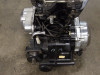 Motorblock Honda VT 1100