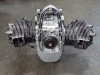 Engine BMW R 1200 C