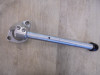 Steering Handle right Ducati Supersport 950
