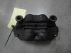 Brake caliper left front Kawasaki Z 1000 Sx
