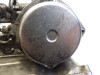 Carburateurset Honda VF 1000 F