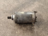 Startmotor BMW K 100