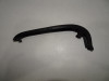 Cylinder head cover BMW R 850 R
