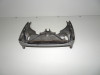 Front center cowl BMW R 1100 GS