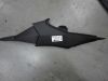 Seitenverkleidung links klein Kawasaki Z 800