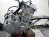 Motorblock MV Agusta 750 Brutale